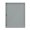 Rollladenschrank Bisley EuroTambour