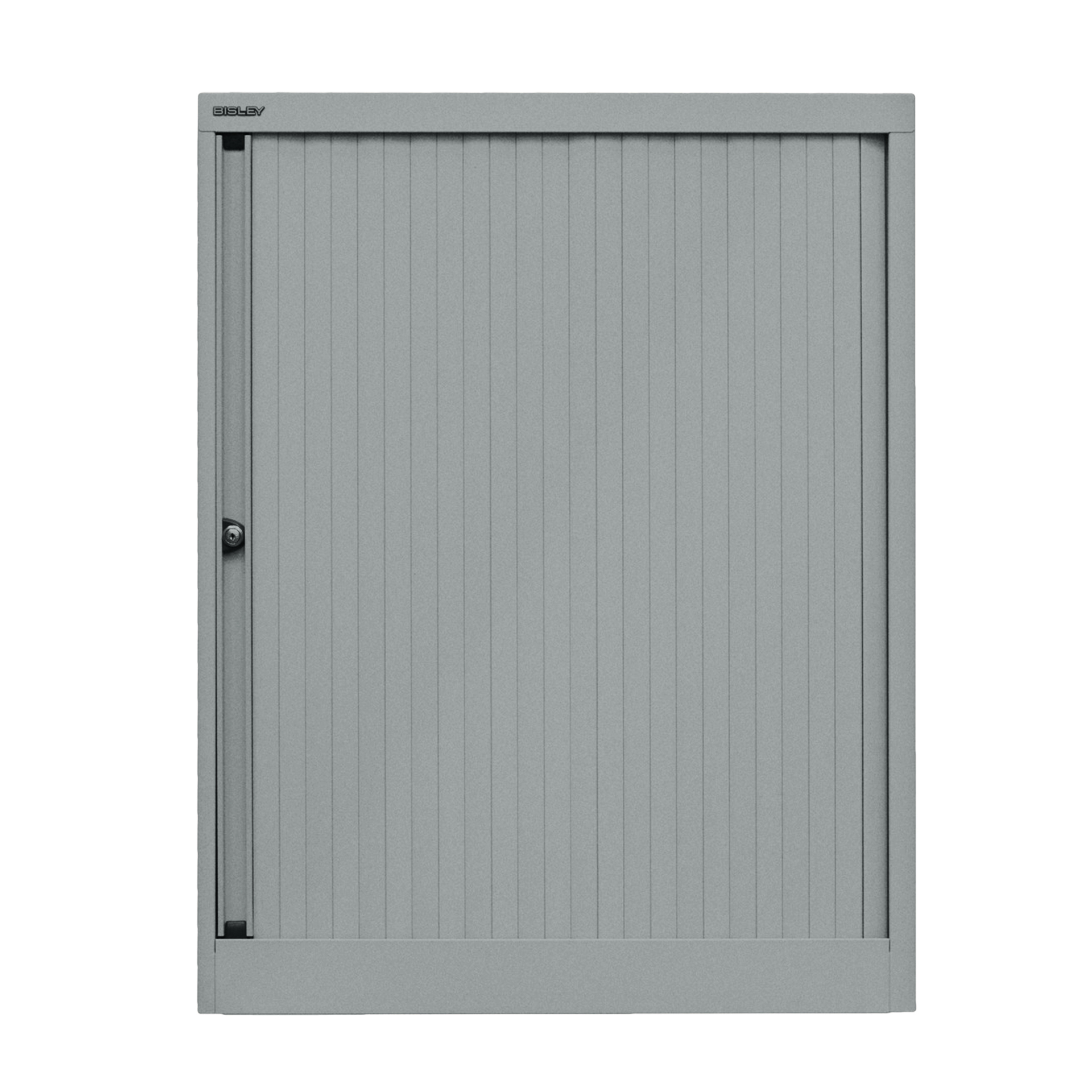 Rollladenschrank Bisley EuroTambour