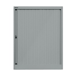 Rollladenschrank Bisley EuroTambour