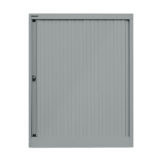 Rollladenschrank Bisley EuroTambour