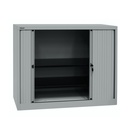 Rollladenschrank Bisley EuroTambour