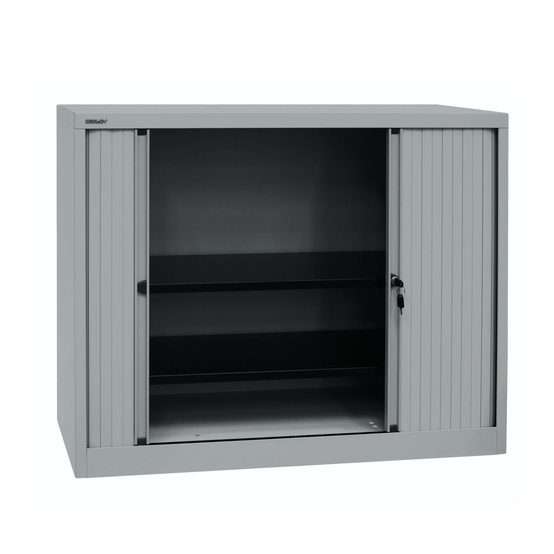 Rollladenschrank Bisley EuroTambour