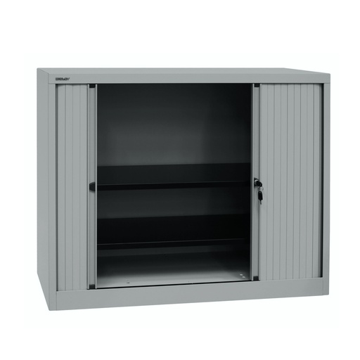 Rollladenschrank Bisley EuroTambour