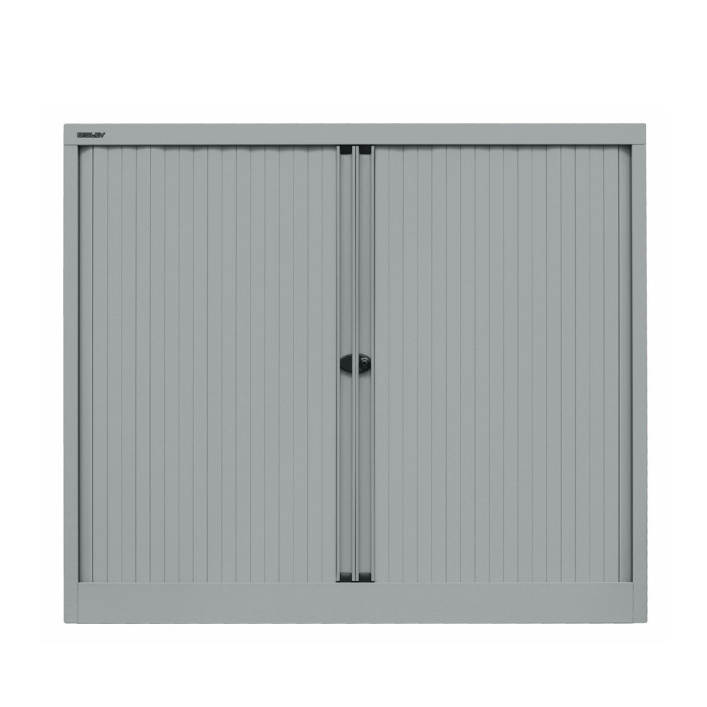 Rollladenschrank Bisley EuroTambour
