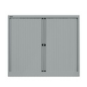 Rollladenschrank Bisley EuroTambour