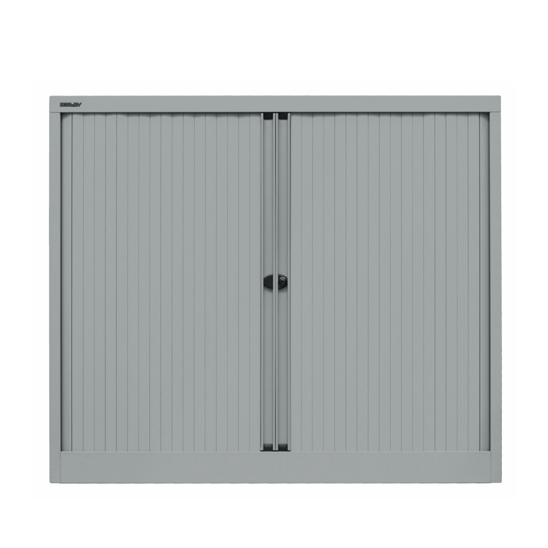 Rollladenschrank Bisley EuroTambour