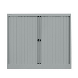 Rollladenschrank Bisley EuroTambour