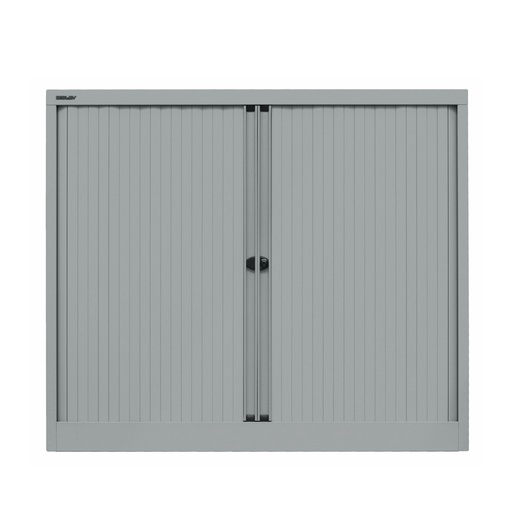 Rollladenschrank Bisley EuroTambour