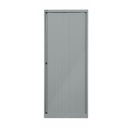 Rollladenschrank Bisley EuroTambour