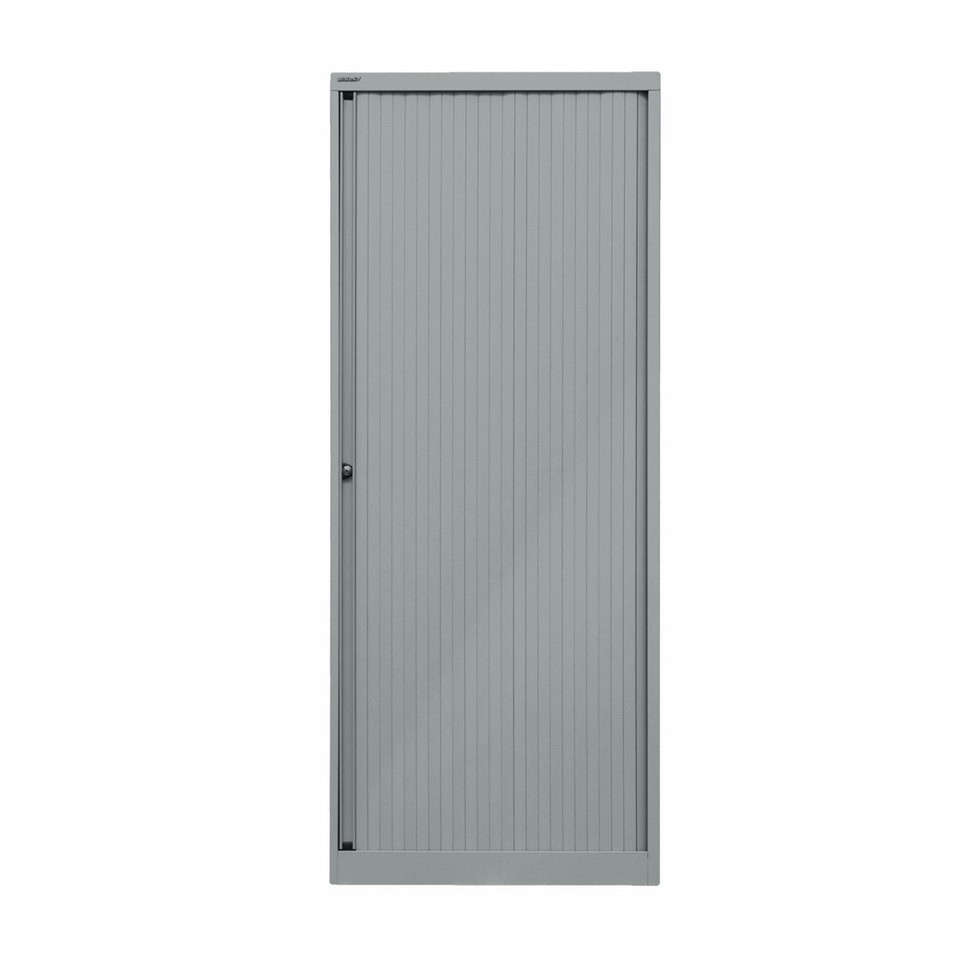 Rollladenschrank Bisley EuroTambour