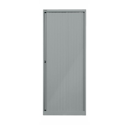 Rollladenschrank Bisley EuroTambour
