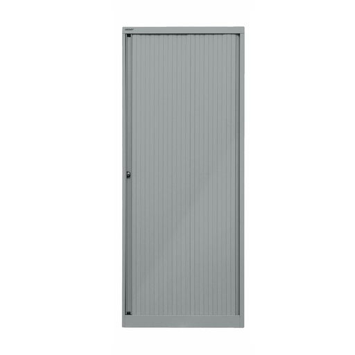 Rollladenschrank Bisley EuroTambour