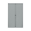 Rollladenschrank Bisley EuroTambour