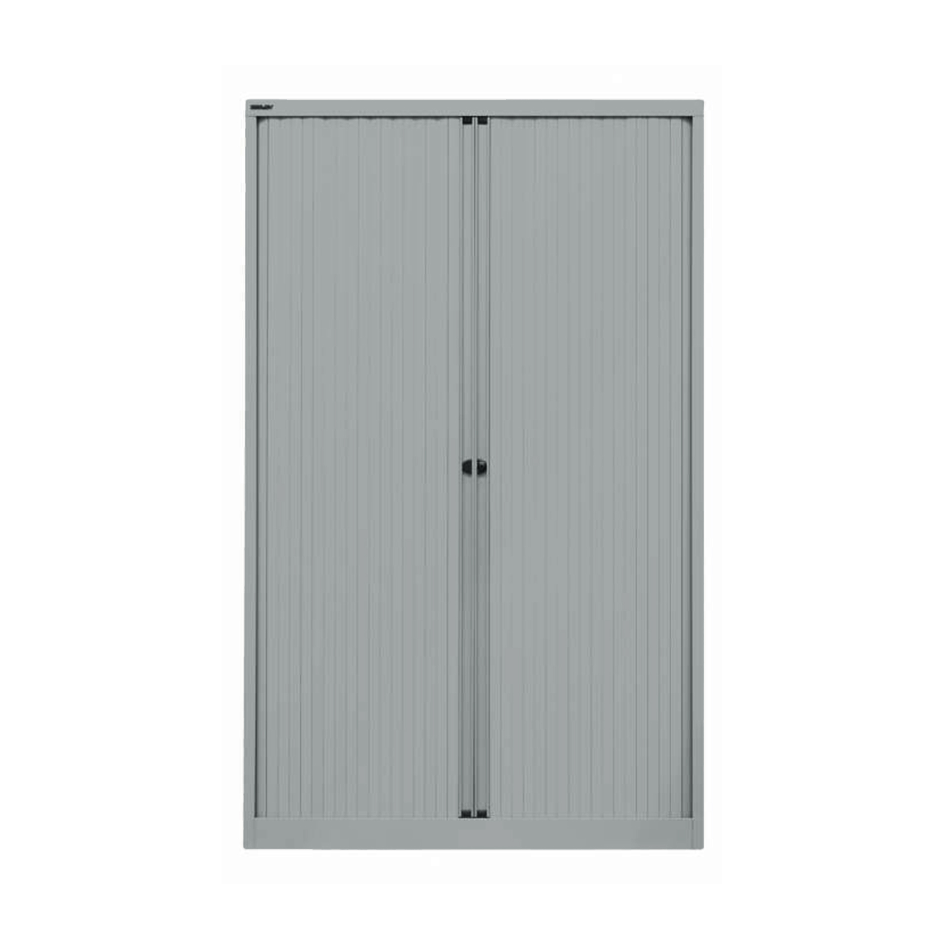 Rollladenschrank Bisley EuroTambour
