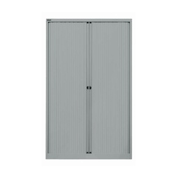 Rollladenschrank Bisley EuroTambour