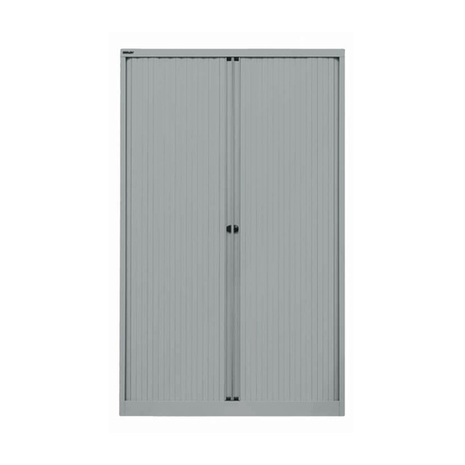 Rollladenschrank Bisley EuroTambour