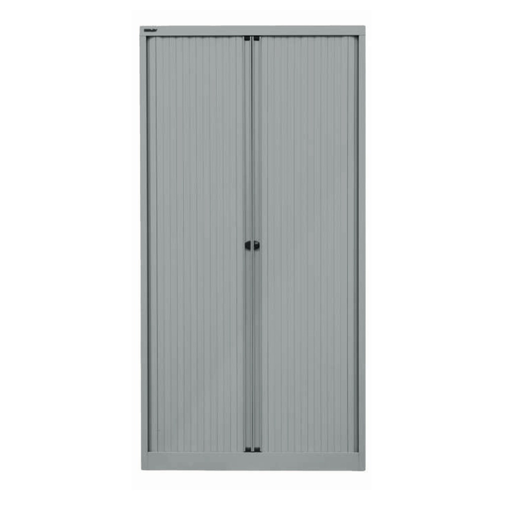 Rollladenschrank Bisley EuroTambour