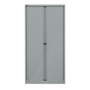 Rollladenschrank Bisley EuroTambour