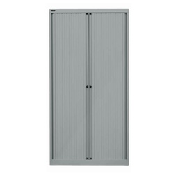 Rollladenschrank Bisley EuroTambour