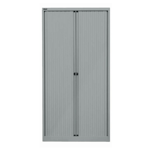 Rollladenschrank Bisley EuroTambour