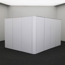 Lista LO Document Center rechts verlängert