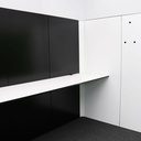 Lista LO Document Center rechts verlängert