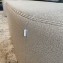 Loungesofa Profim Revo