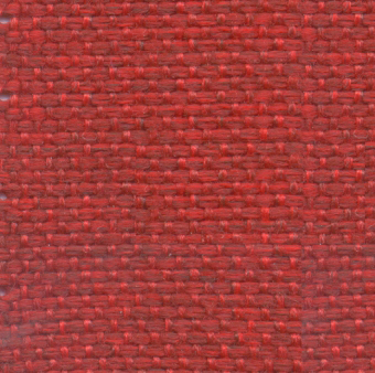 Loungesofa Gaber Place