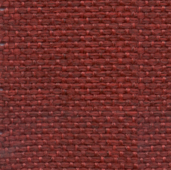 Loungesofa Gaber Place