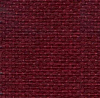 Loungesofa Gaber Place