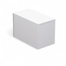 Container Tradingzone Smartline