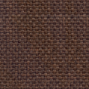 Gaber To-Go Pouf