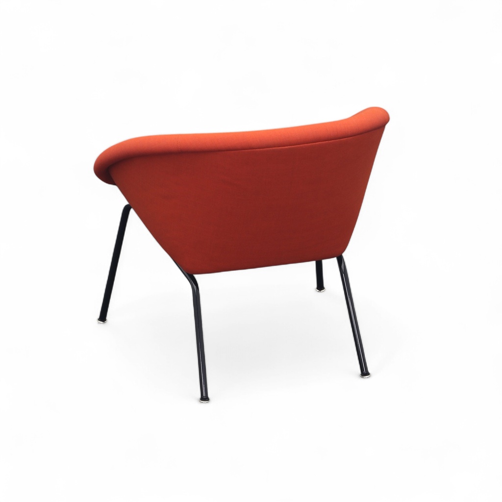 Lounge Sessel Walter Knoll 369-10
