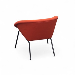 Lounge Sessel Walter Knoll 369-10