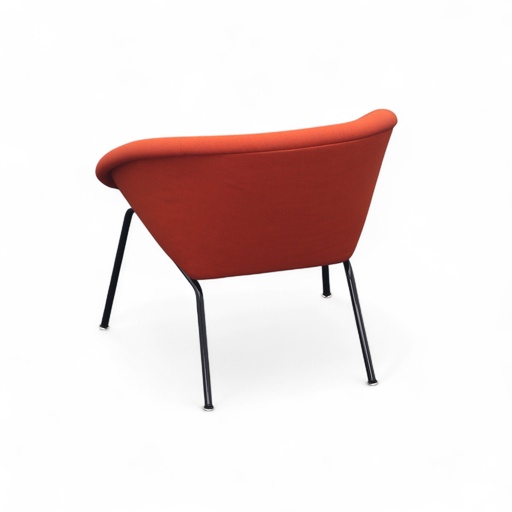 Lounge Sessel Walter Knoll 369-10