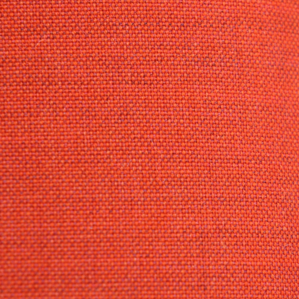 Lounge Sessel Walter Knoll 369-10