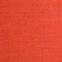 Lounge Sessel Walter Knoll 369-10