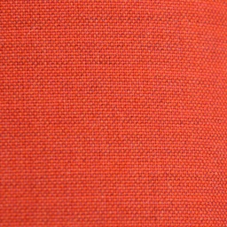Lounge Sessel Walter Knoll 369-10