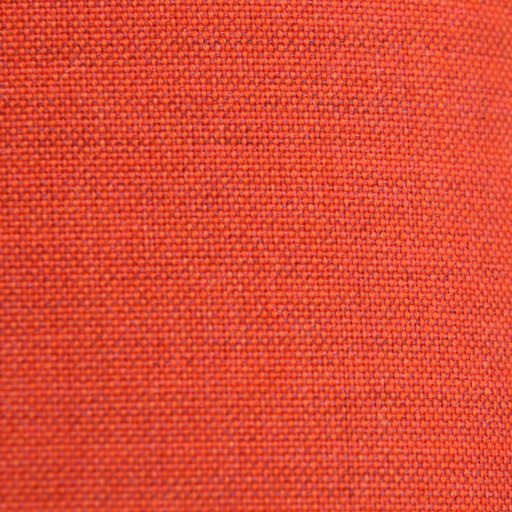 Lounge Sessel Walter Knoll 369-10
