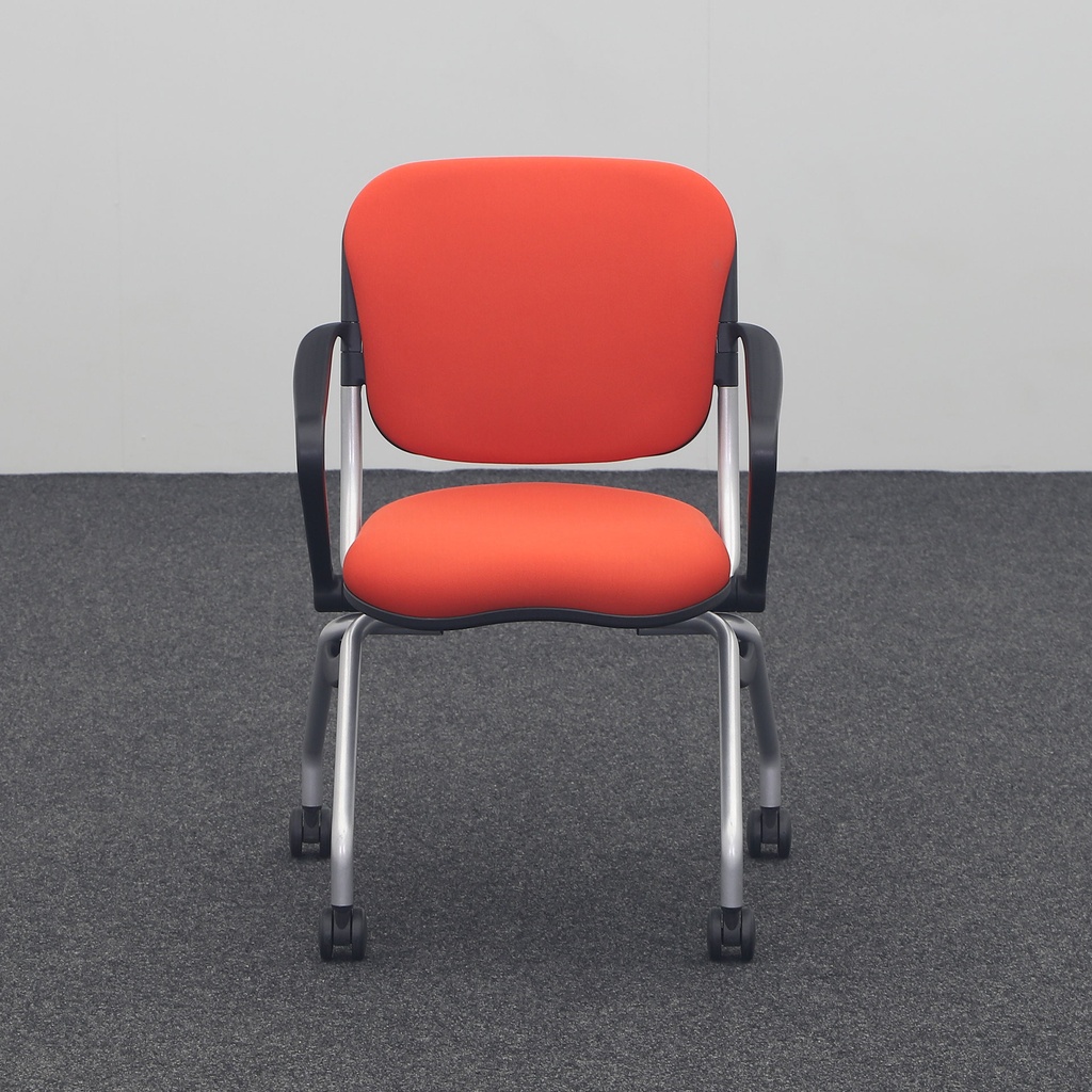 Konferenz Klappstühle
