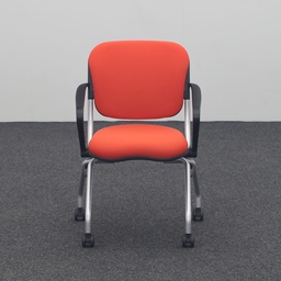 Konferenz Klappstühle