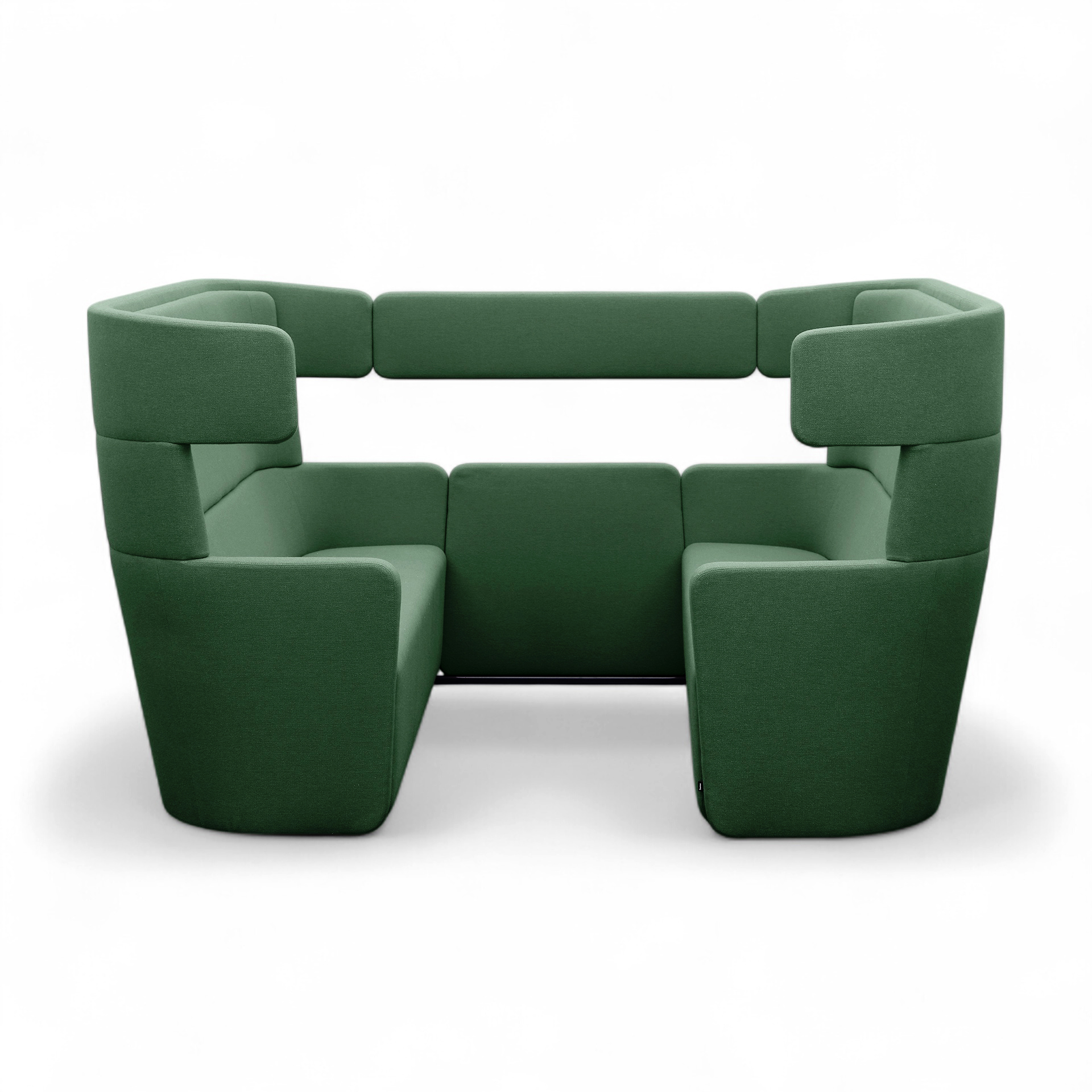Loungesofa Bene Parcs