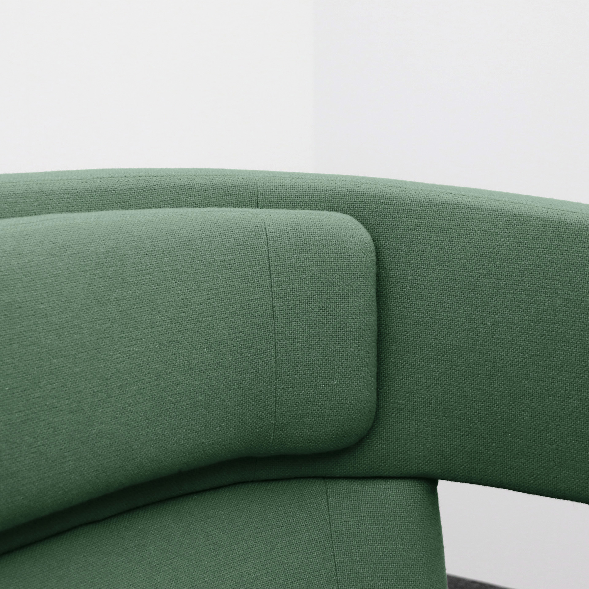 Loungesofa Bene Parcs
