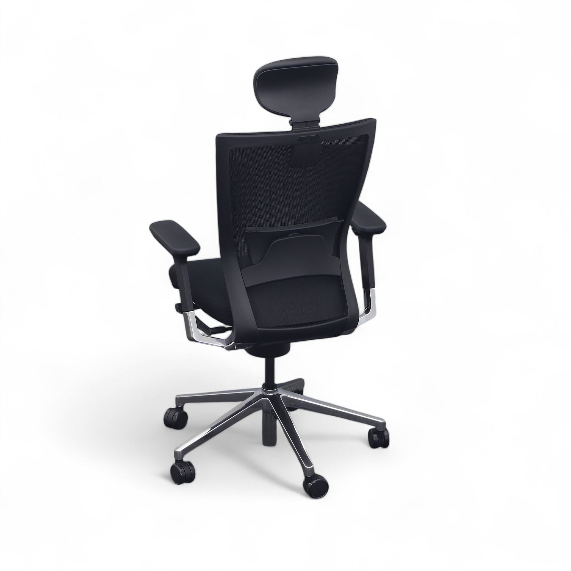 Bürodrehstuhl Milani X Chair