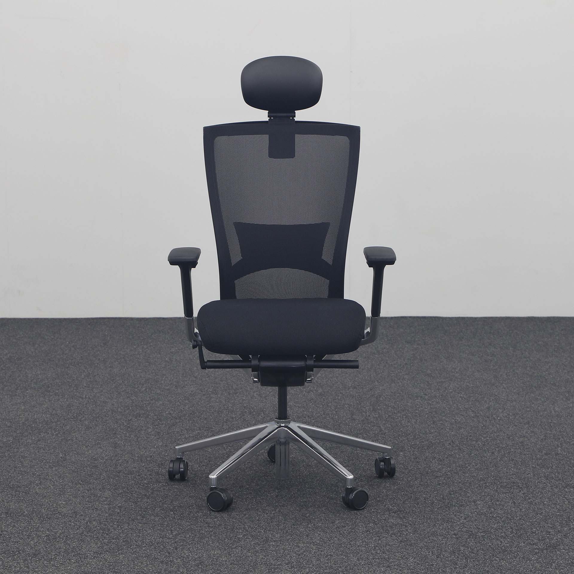 Bürodrehstuhl Milani X Chair