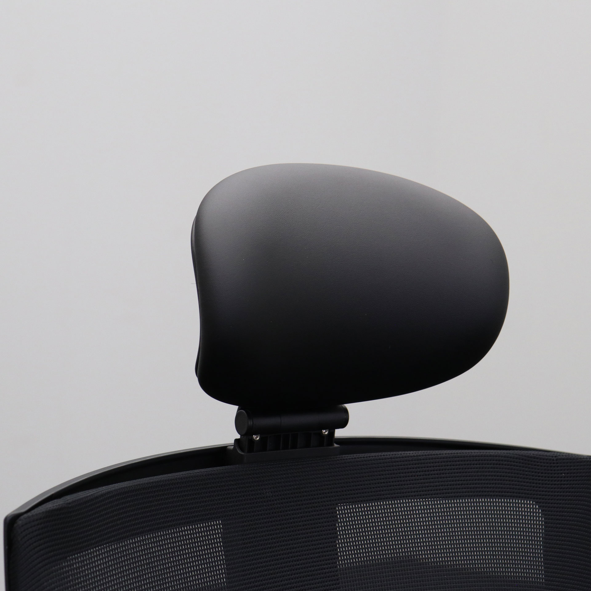 Bürodrehstuhl Milani X Chair