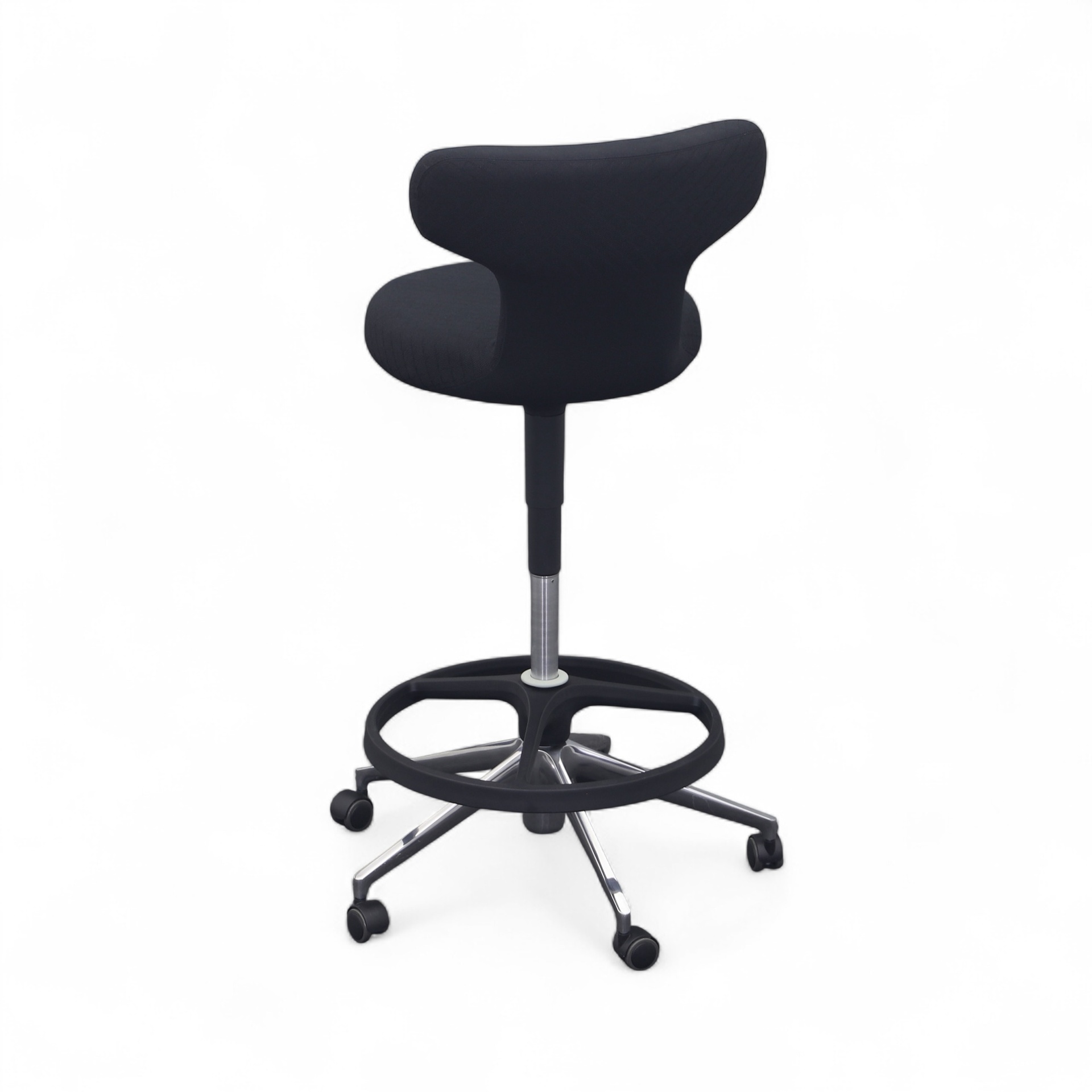 Drehstuhl Vitra Pivot