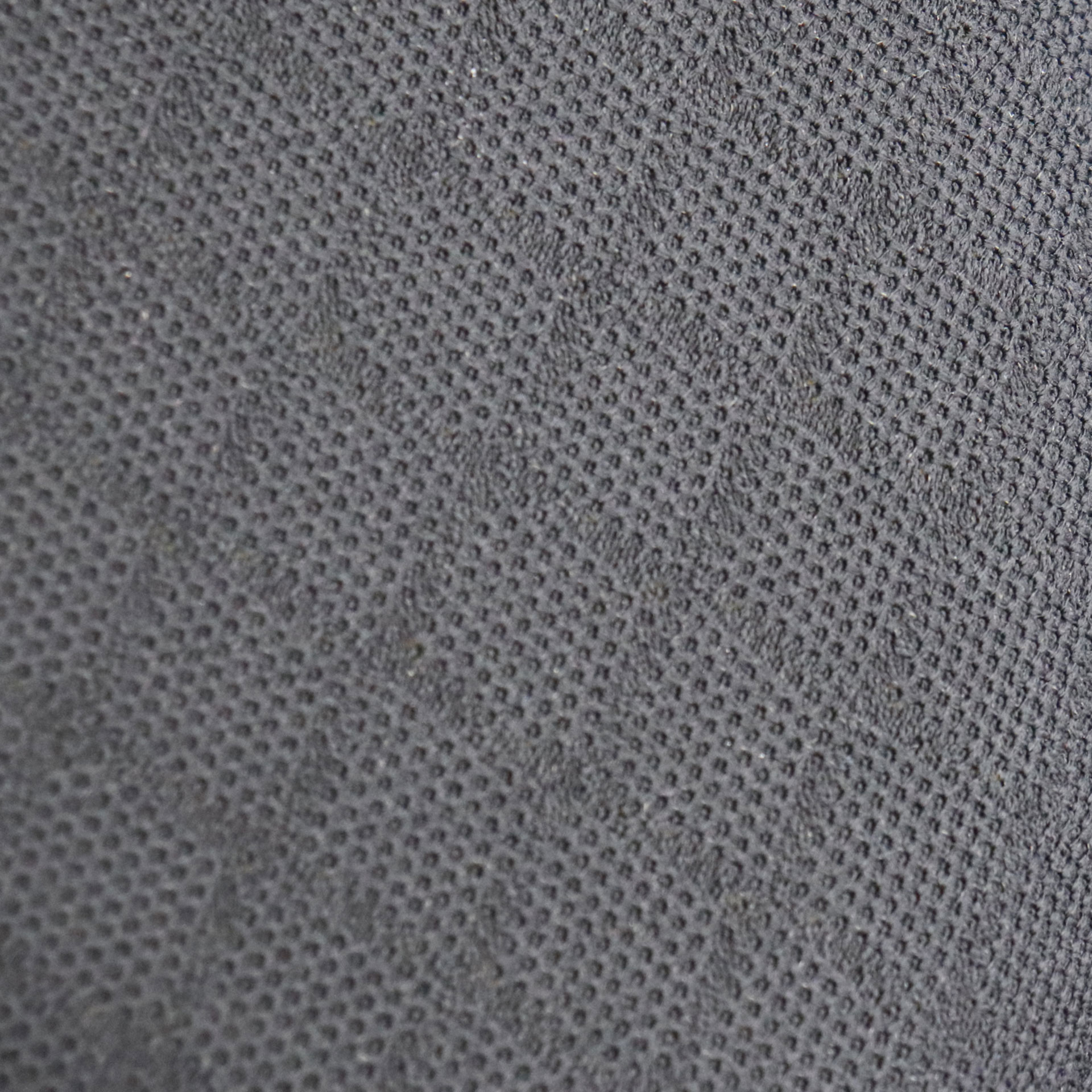 Drehstuhl Vitra Pivot