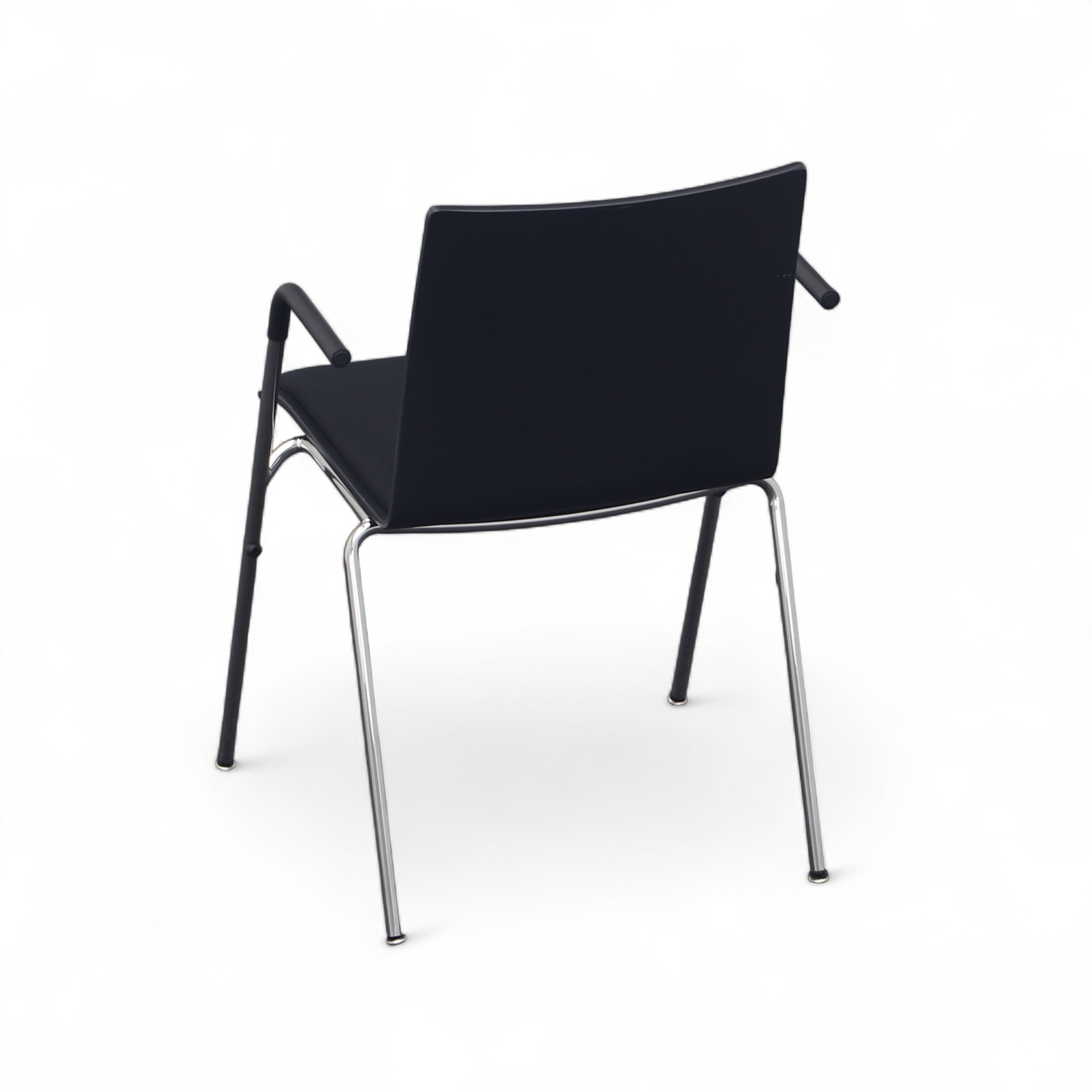 Stapelstuhl Stuhl Thonet S 166