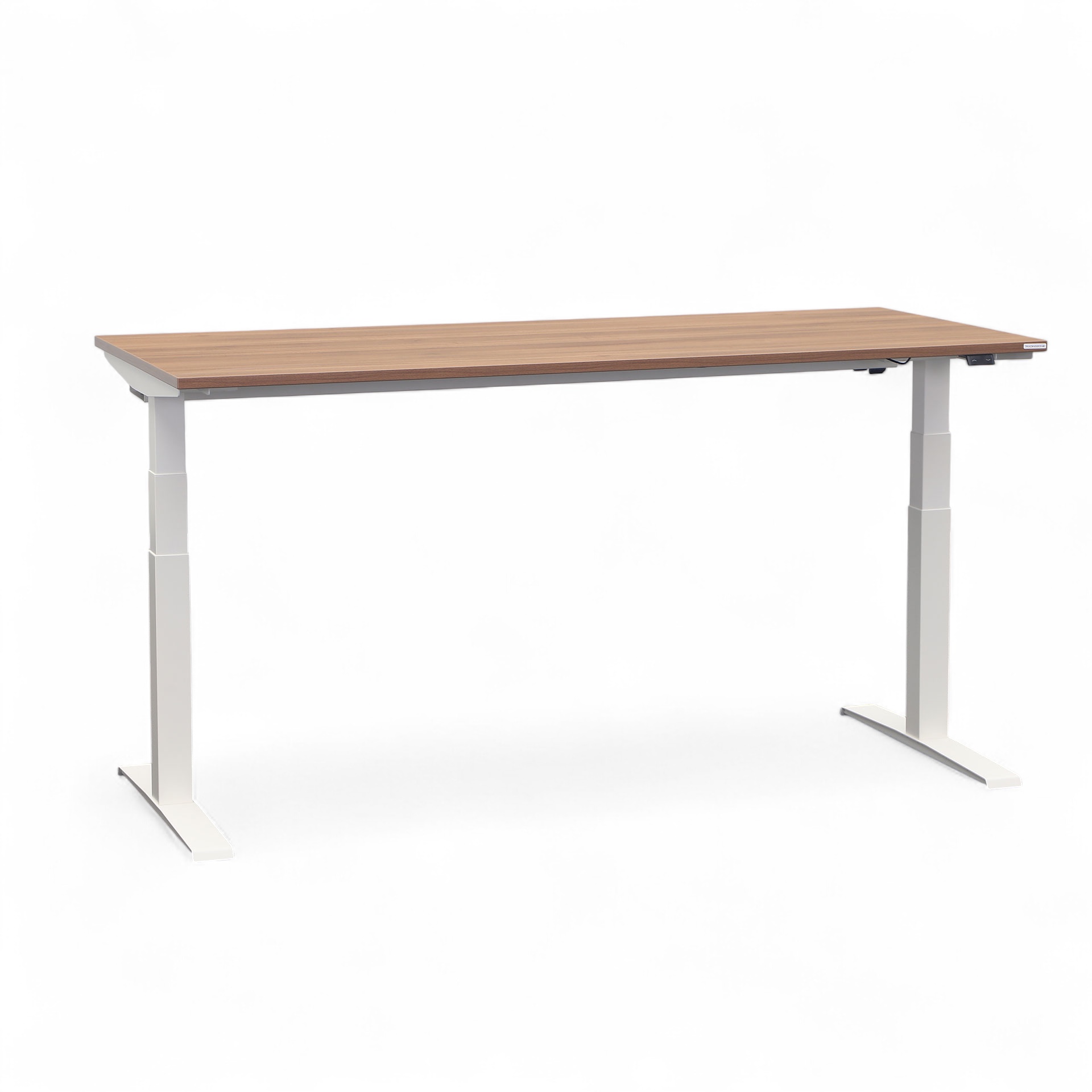 Stehtisch Sitag SitagGo 2.0
